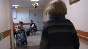 Дом на воле — foto 1
