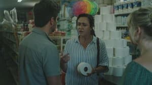 Episodio 5