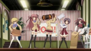Episodio 7