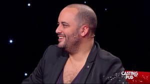 Episodio 22