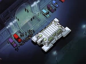 Episodio 7