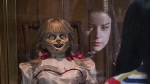 Annabelle 3: Viene a casa — foto 4