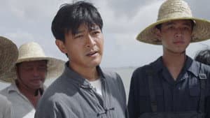 Episodio 8