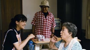 ペコロスの母に会いに行く — foto 2