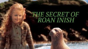 The Secret of Roan Inish — foto 9