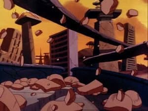 Episodio 3
