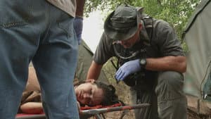 Episodio 7