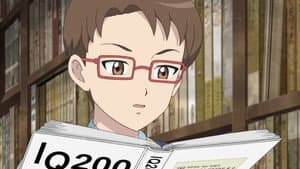 Episodio 12