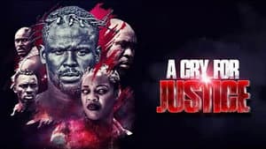 A Cry for Justice — foto 1