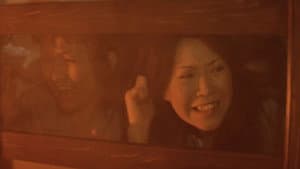 女番長　感化院脱走 — foto 5