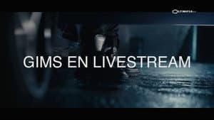 GIMS en Livestream — foto 1