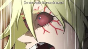 Episodio 12