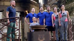Pevnosť Boyard — foto 1