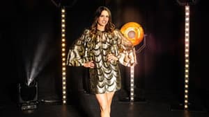 Ellie Taylor: Palavering! — foto 1