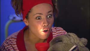 Episodio 8