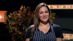 Episodio 2
