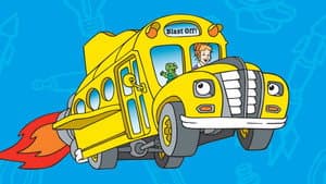Magic School Bus — foto 6