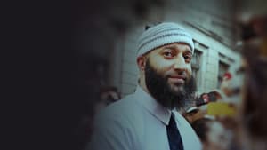 Adnan Syed: Overturned — foto 2