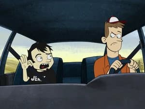 Episodio 9