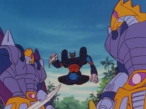 Episodio 5