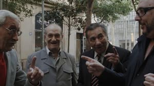 Petitet — foto 4