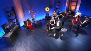 Episodio 13