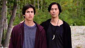 Episodio 5