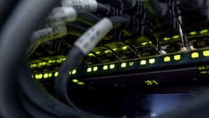 Inside North Korea: The Cyber State — foto 7