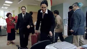 Episodio 9