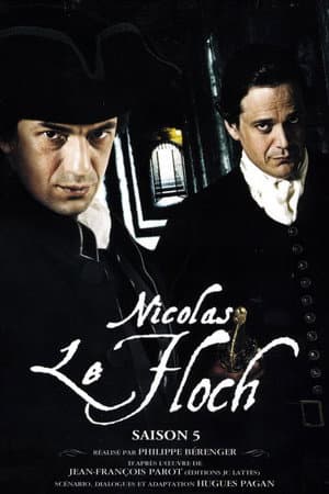Temporada 5