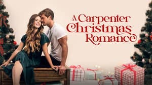 Una Navidad para escribir y amar — foto 1