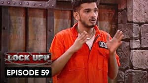 Episodio 59