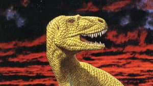 Attack of the Super Monsters — foto 3