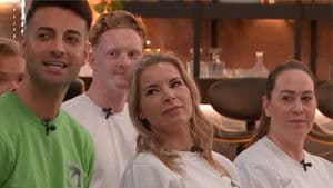 Episodio 78