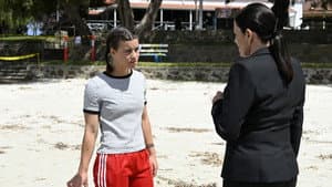 Episodio 5
