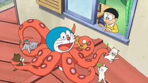 Episodio 1294
