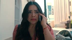 Episodio 89