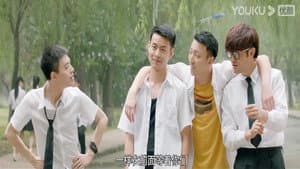 裸追吧 — foto 1