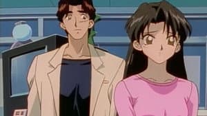 Episodio 9