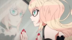 Episodio 7