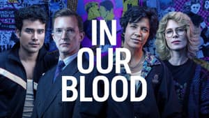 In Our Blood — foto 1