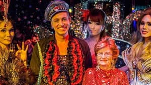 Episodio 4
