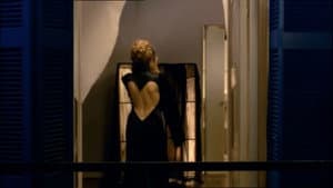 Μόλις Χώρισα — foto 2