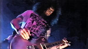 Guns N' Roses:  Live In Oklahoma City — foto 5