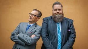 Detta om detta — foto 1