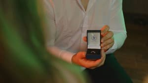 Will You? — foto 2
