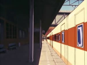 Episodio 19