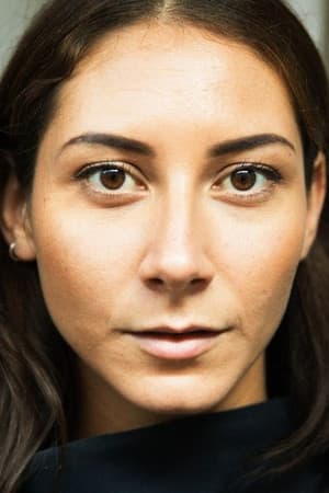 Becca Reyes