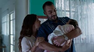 Episodio 8