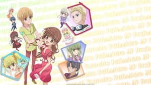 夢色パティシエール — foto 2